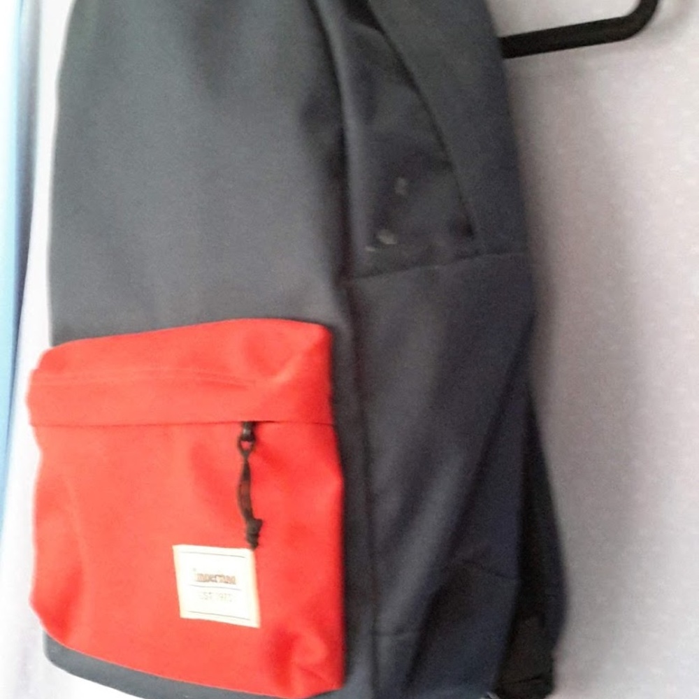 Timberland Backpack - Picture 4 of 4